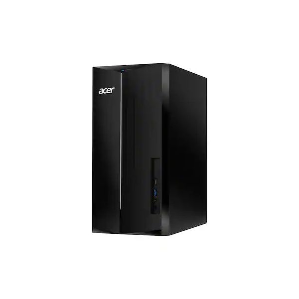 Acer Veriton X4735GT Desktop i7-12700 32GB 1TB SSD W11P (DT.R73EG.004)