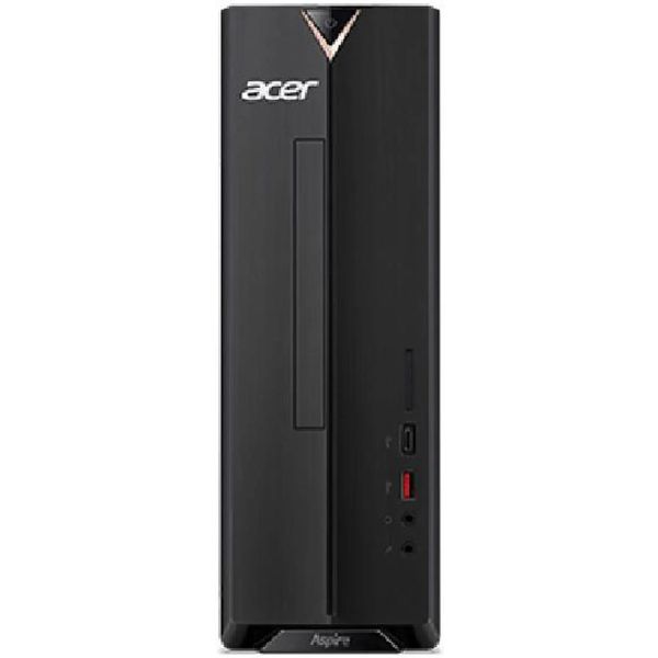 Acer Veriton VX2735GT Intel Core i5 16GB 512GB (DT.R7WEG.003)