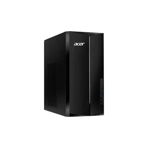 Acer Veriton VX2735GT Intel Core i7 16GB 512GB (DT.R7WEG.005)