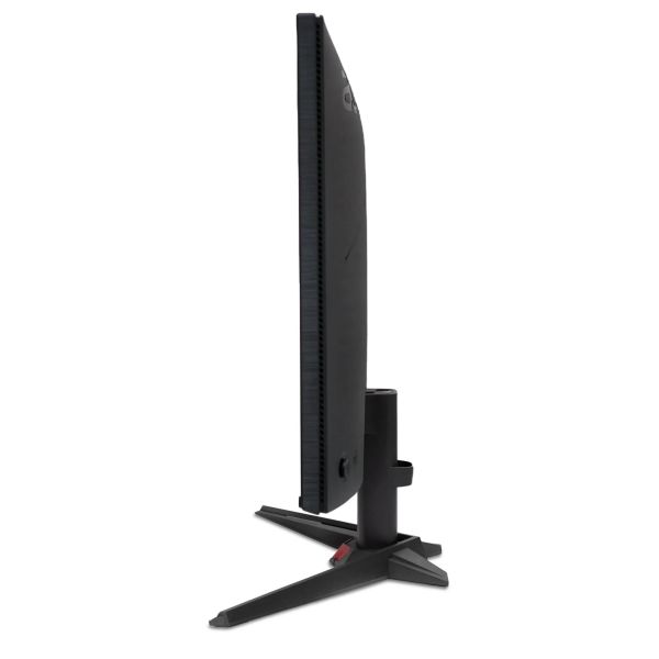 Acer NITRO VG0 VG270UP6bmiipx computer monitor 68,6 cm (27") 2560 x 1440 Pixels Quad HD LCD Zwart (UM.HV0EE.609)