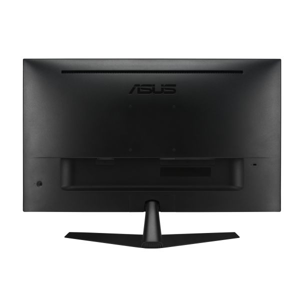 ASUS VY279HGR computer monitor 68,6 cm (27") 1920 x 1080 Pixels Full HD LCD Zwart (90LM06D3-B02171) ASUS VY279HGR computer monitor 68,6 cm (27") 1920 x 1080 Pixels Full HD LCD Zwart (90LM06D3-B02171)