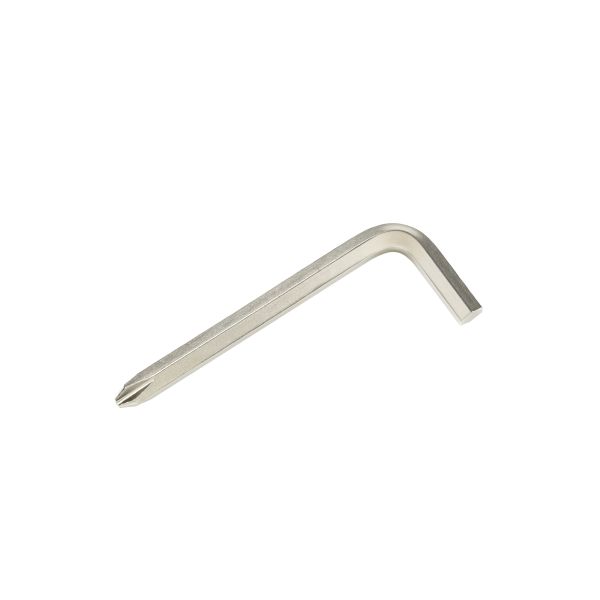 ASUS VY279HGR computer monitor 68,6 cm (27") 1920 x 1080 Pixels Full HD LCD Zwart (90LM06D3-B02171) ASUS VY279HGR computer monitor 68,6 cm (27") 1920 x 1080 Pixels Full HD LCD Zwart (90LM06D3-B02171)