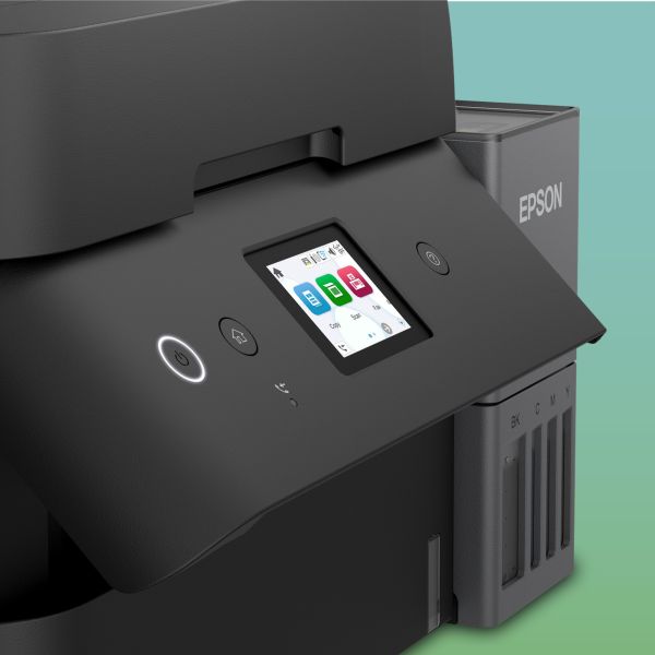 Epson EcoTank ET-4951 (C11CL40408) Epson EcoTank ET-4951 (C11CL40408)