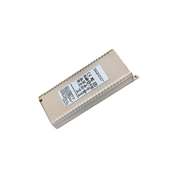 HP M6625 146GB 6G SAS 15K 2.5" Hard Drive Refurbished (AP877A-RFB)