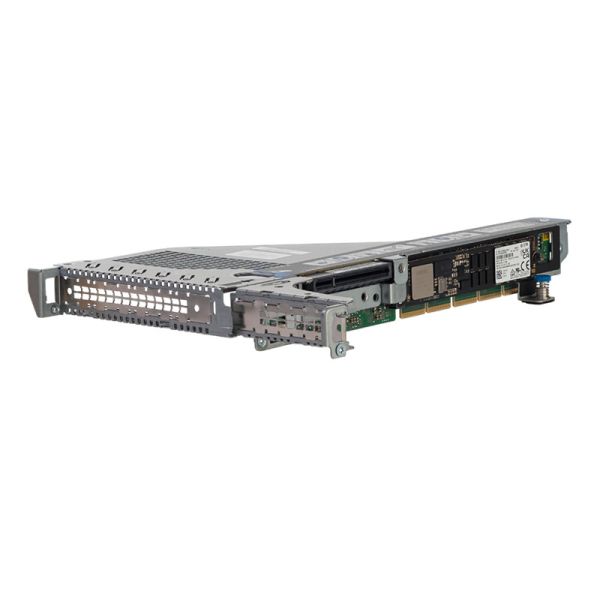 HP ProLiant DL360 Gen11 4509Y 32GB 8SFF 1000W (P70540-421R-W2)