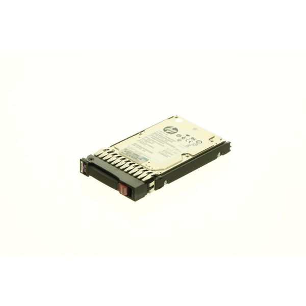 HP 300GB Hard Drive 2.5" 15K (RP001186812)