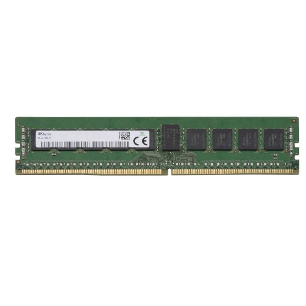 Hynix 8GB DDR4-2400 UDIMM (HMA81GU6MFR8N-UH)