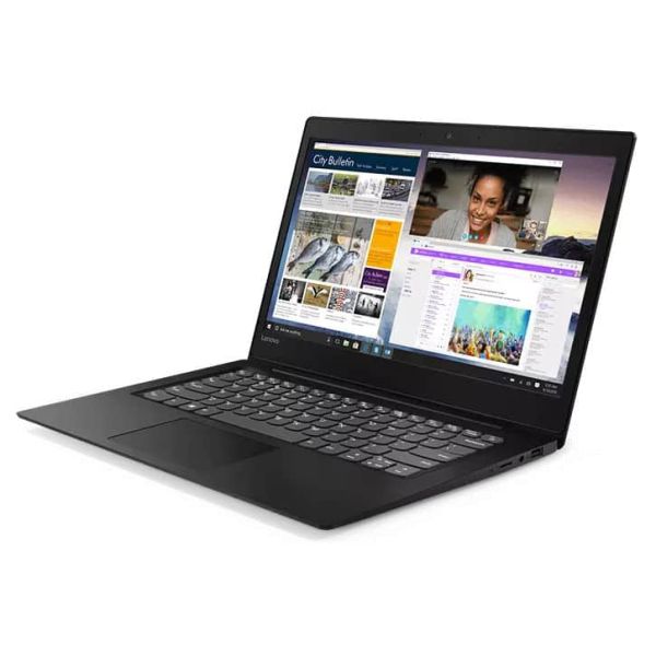Lenovo ThinkCentre neo 30s i5-13420H 8GB/256SSD SFF W11P 1YR Onsite (Refurb) (13DK0010UK-REF)