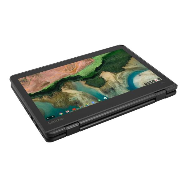 Lenovo ThinkStation P3 Tiny I9 32GB 1TB T1000 (30H0S1GJ00)
