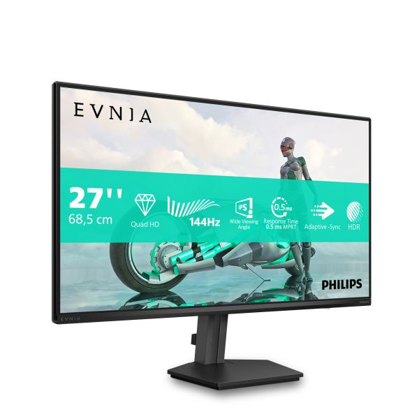 Philips 27M2N3500NF/00 computer monitor (27M2N3500NF/00)