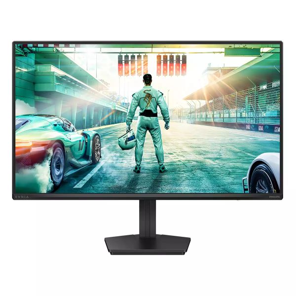 Philips 27M2N3500NF/00 computer monitor 68,6 cm (27") 2560 x 1440 Pixels Zwart (27M2N3500NF/00) Philips 27M2N3500NF/00 computer monitor 68,6 cm (27") 2560 x 1440 Pixels Zwart (27M2N3500NF/00)