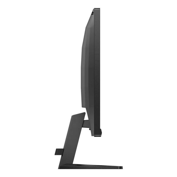 Philips Evnia 27M2N3500NL/00 computer monitor 68,6 cm (27") 2560 x 1440 Pixels Quad HD LCD Zwart (27M2N3500NL)