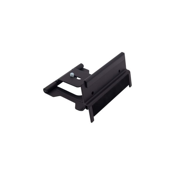 HP Poly Studio P15/R30 Wall Mount Support Zwart (783S4AA)