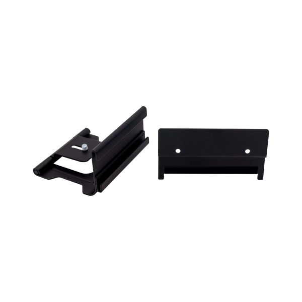 HP Poly Studio P15/R30 Wall Mount Support Zwart (783S4AA)