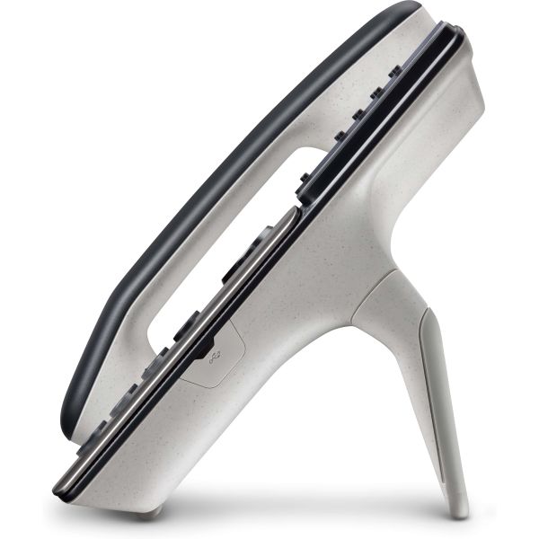 HP Poly Edge E320 IP-telefoon met PoE-ondersteuning (82M88AA)