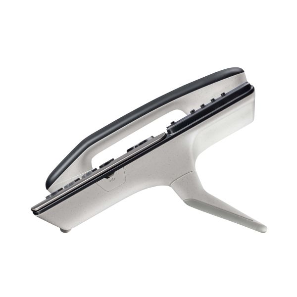 HP Poly Edge E350 IP-telefoon met PoE-ondersteuning (82M89AA)