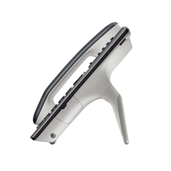 HP Poly Edge E450 IP-telefoon met PoE-ondersteuning (82M90AA)