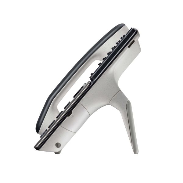 HP Poly Edge E550 IP-telefoon met PoE-ondersteuning (82M91AA)