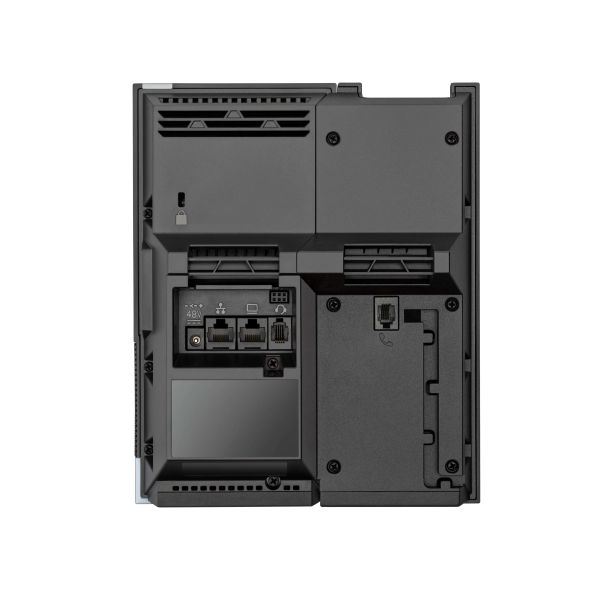 HP Poly CCX 505 Business Media Phone voor Microsoft Teams met PoE-ondersteuning (82Z79AA)