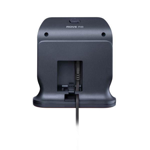 HP Poly Rove R8 DECT Repeater (84H79AA#ABB)