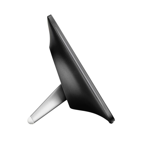 HP Poly TC10 Touch Controller Black Zwart (875K5AA)