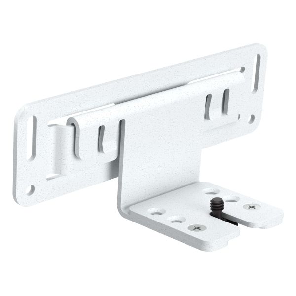 HP Poly Studio X30 VESA- en wandbevestiging (875L6AA)