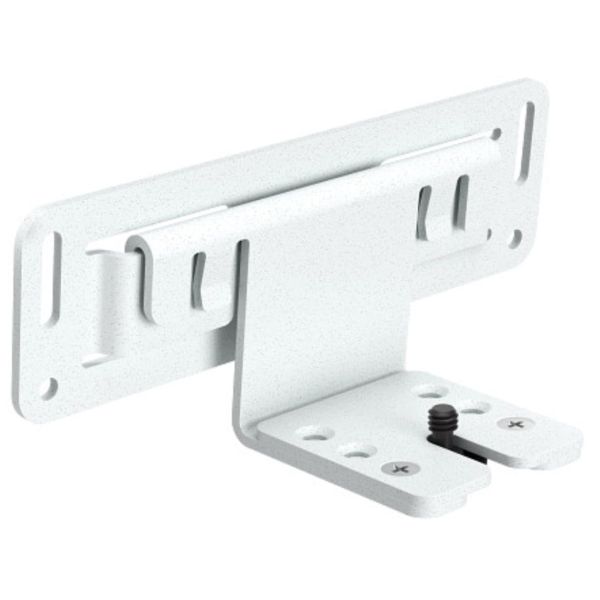 HP Poly Studio X30 VESA- en wandbevestiging (875L6AA)