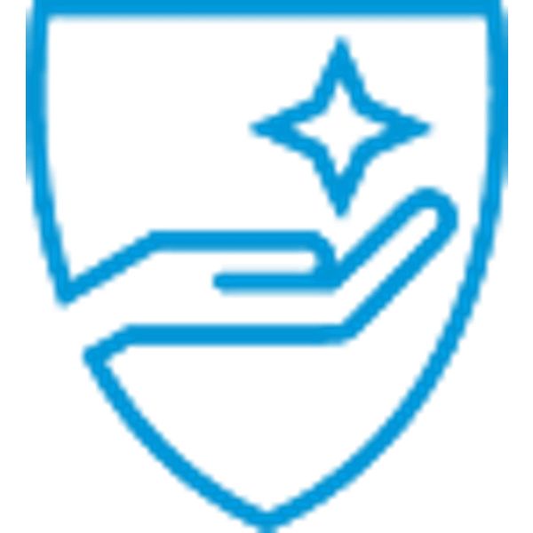 HP Poly Studio X30 VESA- en wandbevestiging (875L6AA) HP Poly Studio X30 VESA- en wandbevestiging (875L6AA)