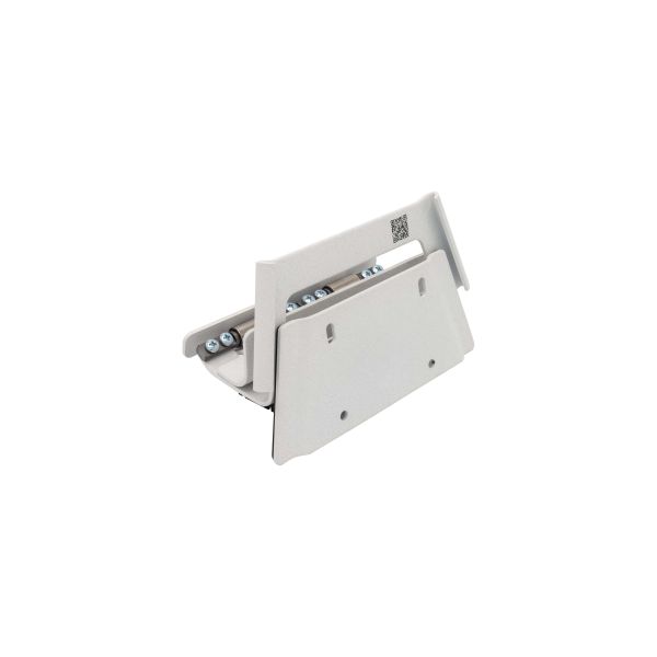 HP Poly Studio X52/V52 Wall Mount Wandmontage Wit (875L8AA)