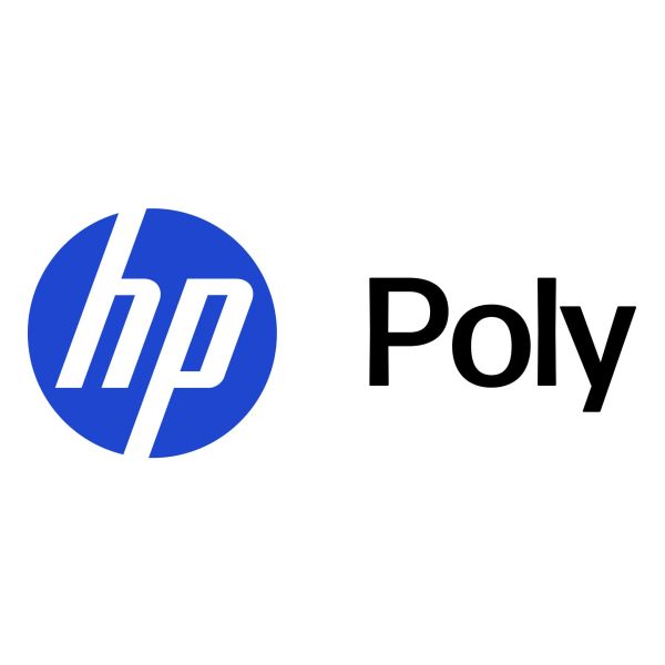 HP Poly Studio X50 VESA-bevestiging (875M2AA)