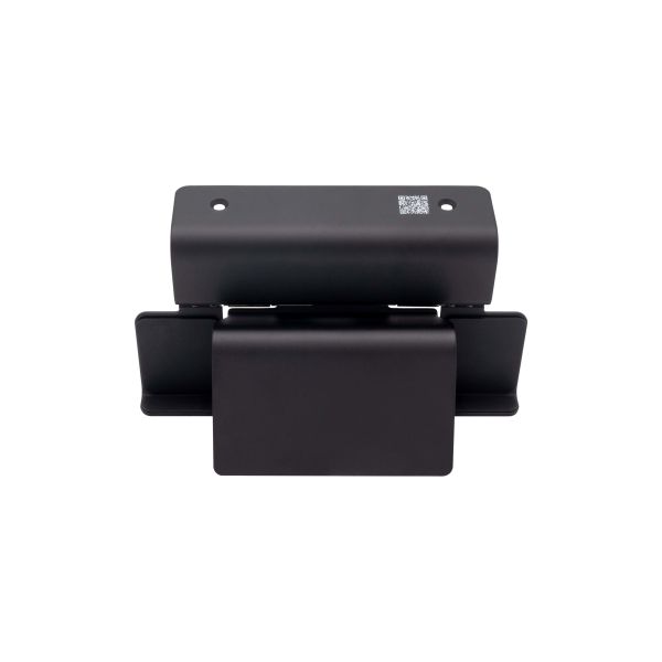 HP Poly Studio X52/V52 Display Clamp (875M5AA)