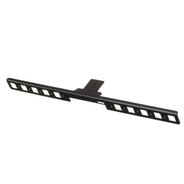 HP Poly Studio USB VESA-bevestiging (875R9AA)