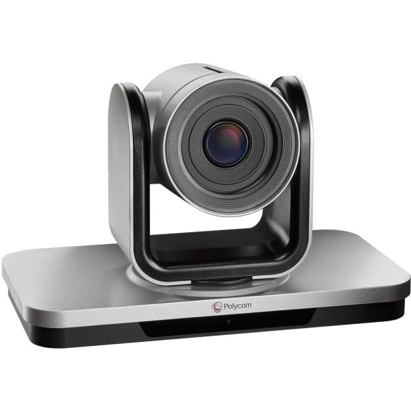 HP Poly EagleEye IV 12x Camera (89L77AA)