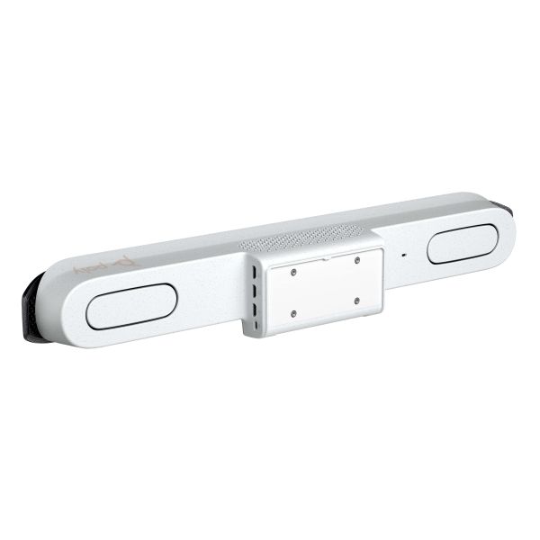 HP Poly Studio X52 All-In-One Video Bar (8D8K2AA#ABB)