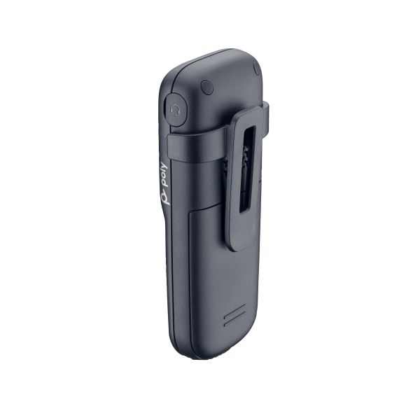 HP Poly Rove 20 DECT Phone Handset (8F3E4AA#ABB) HP Poly Rove 20 DECT Phone Handset (8F3E4AA#ABB)