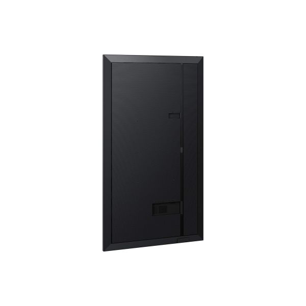 Samsung 85" SMHX-P Spatial Signage (LH85SMHPBGCXEN)