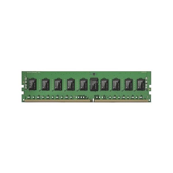 Samsung M378A1K43BB2-CRC geheugenmodule 8 GB 1 x 8 GB DDR4 288-pin DIMM (M378A1K43BB2-CRC)