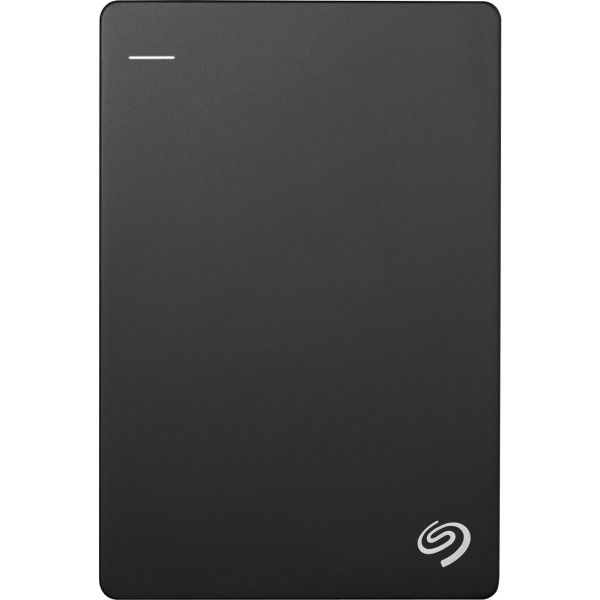 Seagate One Touch 20TB externe harde schijf (STNB20000400)
