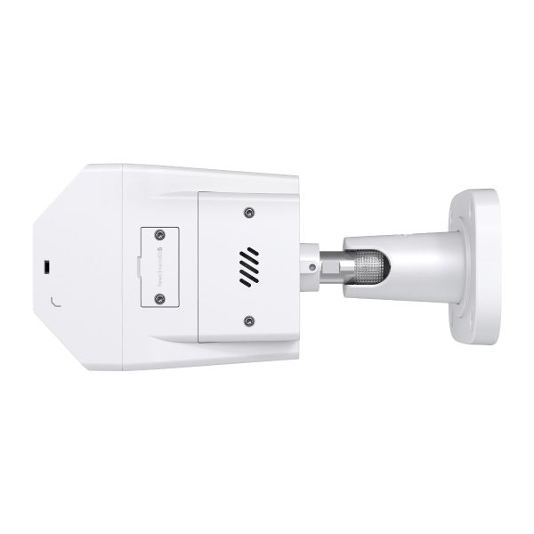 TP-Link InSight S385DPS Kogel (vorm) IP-beveiligingscamera Buiten 5456 x 1520 Pixels Muur (INSIGHT S385DPS)