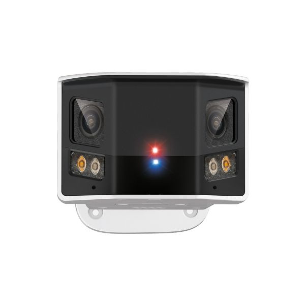 TP-Link InSight S385DPS Bullet IP-beveiligingscamera Buiten 5456 x 1520 Pixels Muur (INSIGHT S385DPS) TP-Link InSight S385DPS Bullet IP-beveiligingscamera Buiten 5456 x 1520 Pixels Muur (INSIGHT S385DPS)