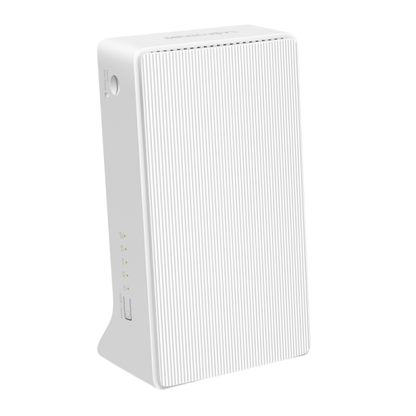 TP-Link MB112-4G N300 WiFi 4G LTE Router (MB112-4G)
