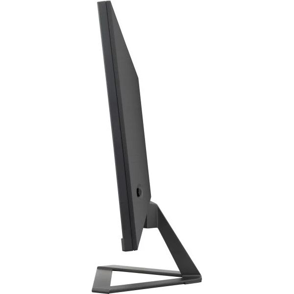 Viewsonic VX Series VX2758A-2K-PRO computer monitor 68,6 cm (27") 2560 x 1440 Pixels Quad HD LED Zwart (VX2758A-2K-PRO)