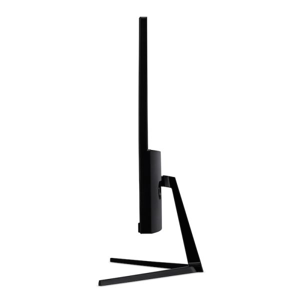 Acer QG270 S3 computer monitor 68,6 cm (27") 1920 x 1080 Pixels Full HD LCD Zwart (UM.HQ0EE.304)