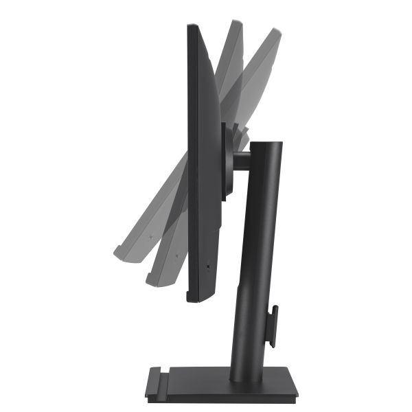 ASUS VA249QGSE computer monitor 60,5 cm (23.8") 1920 x 1080 Pixels Full HD LCD Zwart (90LM02W1-B02371)