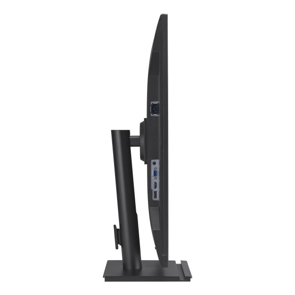 ASUS VA279QGSE computer monitor 68,6 cm (27") 1920 x 1080 Pixels Full HD LCD Zwart (90LM04J1-B03371) ASUS VA279QGSE computer monitor 68,6 cm (27") 1920 x 1080 Pixels Full HD LCD Zwart (90LM04J1-B03371)