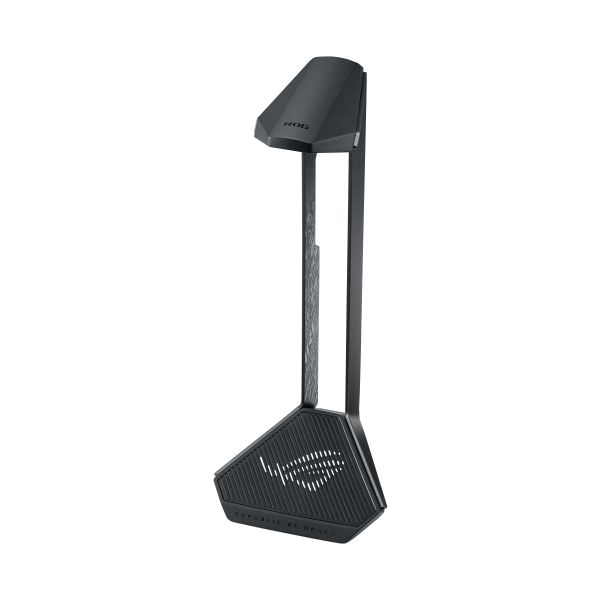 ASUS ROG Throne II Core Koptelefoonstandaard (90MP04F0-BHUA00)