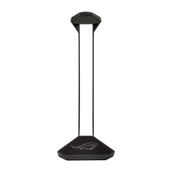 ASUS ROG Throne II Core Koptelefoonstandaard (90MP04F0-BHUA00)