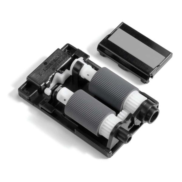 Brother PFM5000 Printer/Scanner reserveonderdeel en accessoire Papierinvoer 1 stuk(s) (PFM5000) Brother PFM5000 Printer/Scanner reserveonderdeel en accessoire Papierinvoer 1 stuk(s) (PFM5000)