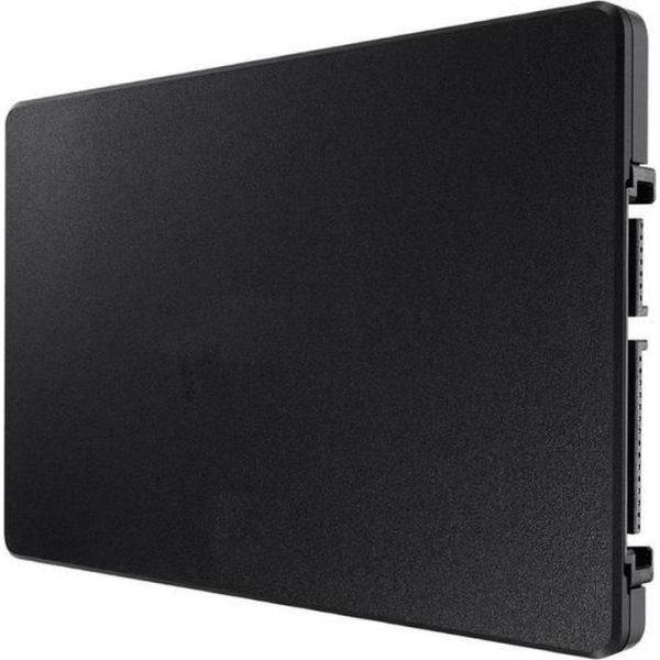 CoreParts CP-SSD-2.5-TLC-512 internal solid state drive 512 GB 2.5 (CP-SSD-2.5-TLC-512)