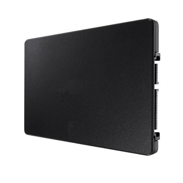 CoreParts MS-SSD-512GB-003 internal solid state drive 2.5" SATA III 3D TLC (MS-SSD-512GB-003)